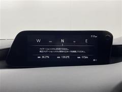 ڽʥӡ߷פǼʷϵ˥ޥåʥѻΥޥåɽϸ䤹ĤΥɥ饤֤äȳڤʤޤ 5