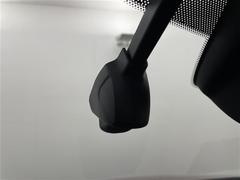 ڽɥ饤֥쥳۱ʤɤαžεϿĤޤΤʤɤ򵯤줿ξڵˤʤꤨޤΤǡ⤷Ǥ¿Ǥ͡ 6