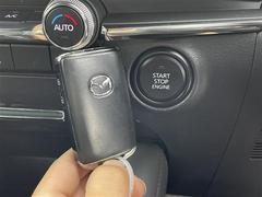 ڥޡȥʥ󥸥󥹥ȥȥåץåˡۥޡȥŻҥˤäƤСå򲡤ǥ󥸥򤫤뤳ȤǤޤ 7