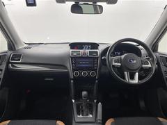 ڥСëŹż֤Ͽ̤Ѽ֡Ͻк̤Ѽ֤ޤι⤤֤ѰդƤޤ졿󡿥ݡĥХ󡿥ȥå쥯Х롿Ͽ̤Ѽ֡Ͻк̤Ѽ 2