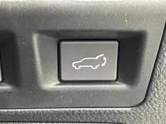 ڥѥ䥲ȡʥ᡼ץˡۥåҤȤĤǸΥХåɥưǳĤǤޤʪʤɤǼ꤬դäƤΥ줿꤫Ǥ⡢ޡȤ˥롼˥Ǥޤ 3