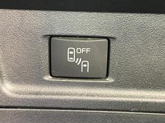 ڥɥХ󥹥ɥեƥѥåۥץƥ֥ɥ饤ӥ󥰥ӡࡿХӡǥƥ 4