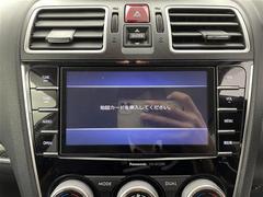 ڽʥӡ߷פǼʷϵ˥ޥåʥѻΥޥåɽϸ䤹ĤΥɥ饤֤äȳڤʤޤ 5