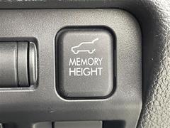 ڥѥ䥲ȡʥ꡼ϥȵǽˡۤ餫Ͽ⤵ǻߤޤ褦ˤǤ褦Ǥ롢ư䥲ȤܤƤޤξ꤬դäƤƤǥ饯饯Ǥ 4