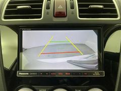 ڥХå˥۸Υα˥˱ǤФȤǤޤθʤѤ䡢㳲ʪȤεΥ򤷤äǧ뤳ȤǤޤ֤ˤǤ 6