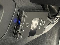 ڣţԣáͭƻϩѤݤߤ뤳Ȥʤ̲Ǥ롢ţԣüֺܴʥΥ󥹥ȥå׼ưƥൡˤƤޤåȥåפԤȤѲǽˤʤޤ 7