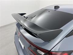 �ڥ������֥�å��緿�ꥢ���ݥ��顼�ۥ����ף������߷פ��緿�ꥢ���ݥ��顼�Ǥ��������ܤ���ɼ�ˡ� 3