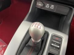 �ڣ�®�ͣԡ� 5