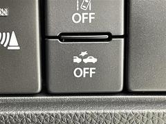 �ڥǥ奢�륻�󥵡��֥졼�����ݡ��ȡۥ������θؤ������������ܤ���Ƥ��ꡢ����δ��������ٱ礷�ޤ�����ǽ�ˤϸ³������뤿�ᤴ���դ�������������ܵ�ǽ�㡧�����ﳲ�ڸ����֡���ȯ��������������æ���� 5