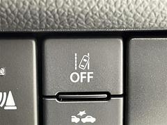 �ڼ�����æ����ǽ��ϩ¦�ؤϤ߽Ф������ʻ�������餬ƻϩ��ü��ǧ�����ơ��֥����ȥ᡼������ɽ���Ǥ��Τ餻���ޤ�����ǽ�ˤϸ³������뤿�ᤴ���դ��������� 6