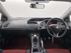 �ڥ���С�����ëŹ����ż֤�����Ͽ��̤���Ѽ֡��Ͻк�̤���Ѽ֤ޤ����������ι⤤���֤��Ѱդ��Ƥ���ޤ������졿�����󡿥��ݡ��ĥ������Х󡿥ȥ�å����쥯���������Х롿��Ͽ��̤���Ѽ֡��Ͻк�̤���Ѽ� 2