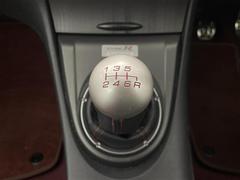 �ڣ�®�ޥ˥奢��� 3