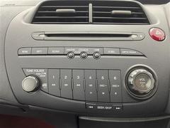 �ڥ����ǥ����ۣãġ����͡��ƣ͡��գӣ¡����գؤʤɤ����ѤǤ��ޤ��� 5