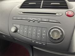 �ڥ����ǥ����ۣãġ����͡��ƣ͡��գӣ¡����գؤʤɤ����ѤǤ��ޤ��� 6