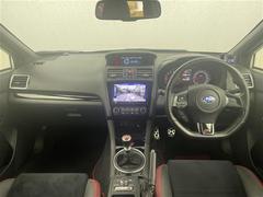 �ڥ���ѥ����Ρ������̤ǻ볦���������⤤�����Ǳ�ž�⤷�䤹���Ǥ���������Źͽ������桪̵������Źͽ��ϡ���Źͽ��򤹤�ۥܥ��󤫤顪�� 2