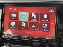 �ڥ����ʥӡۥʥ����ѻ��Υޥå�ɽ���ϸ��䤹�������Ĥ�Υɥ饤�֤����äȳڤ����ʤ�ޤ���������Źͽ������桪̵������Źͽ��ϡ���Źͽ��򤹤�ۥܥ��󤫤顪�� 4