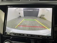 �ڥХå������۸���������԰¤⤳��ǲ�衪 6