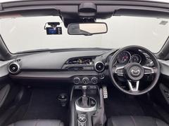 �ڥ���С�����ëŹ����ż֤�����Ͽ��̤���Ѽ֡��Ͻк�̤���Ѽ֤ޤ����������ι⤤���֤��Ѱդ��Ƥ���ޤ������졿�����󡿥��ݡ��ĥ������Х󡿥ȥ�å����쥯���������Х롿��Ͽ��̤���Ѽ֡��Ͻк�̤���Ѽ� 2