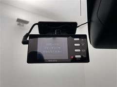 �ڥɥ饤�֥쥳�������۱����������ʤɤα�ž��ε�Ͽ��Ĥ��ޤ������Τʤɤ򵯤������������줿���ξڵ�ˤʤꤨ�ޤ��Τǡ��⤷����Ǥ�¿��Ǥ��͡� 3