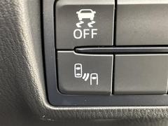 �ڥ֥饤��ɡ����ݥåȡ���˥���󥰡ʣ£ӣ͡ˡۡ��ڥꥢ�����������ȥ�ե��å������顼�ȡʣңãԣ��ˡ۸������᤹ܶ�륯��ޤ�¸�ߤ��Τ餻�뤳�Ȥˤ�ꡢ������ǧ��ٱ礷�ޤ��� 7