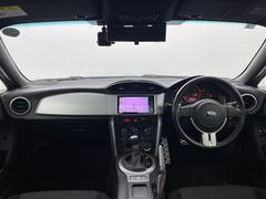 �ڥ���С�����ëŹ����ż֤�����Ͽ��̤���Ѽ֡��Ͻк�̤���Ѽ֤ޤ����������ι⤤���֤��Ѱդ��Ƥ���ޤ������졿�����󡿥��ݡ��ĥ������Х󡿥ȥ�å����쥯���������Х롿��Ͽ��̤���Ѽ֡��Ͻк�̤���Ѽ� 2