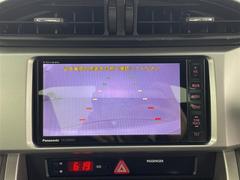 �ڥХå���˥����۸���Υ����α������˥����˱Ǥ��Ф����Ȥ��Ǥ��ޤ��������θ����ʤ���Ѥ䡢�㳲ʪ�Ȥε�Υ���򤷤ä����ǧ���뤳�Ȥ��Ǥ��ޤ�����֤��������ˤ�������Ǥ��� 4