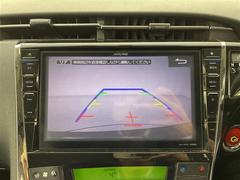 �ڥХå���˥����۸���Υ����α�������˥����˱Ǥ��Ф����Τǡ������θ����ʤ���Ѥ䡢�㳲ʪ�Ȥε�Υ���ʤɤ⤷�ä��������ǧ���뤳�Ȥ��Ǥ��ޤ��� 4