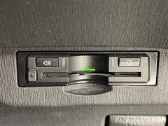 �ڣţԣá�ͭ��ƻϩ�����Ѥ���ݤ���������ߤ��뤳�Ȥʤ��̲�Ǥ��롢�ţԣüֺܴ�ʥΥ󥹥ȥå׼�ư������������ƥൡ��ˤ���������Ƥ��ޤ������åȥ��åפ�Ԥ����Ȥ����Ѳ�ǽ�ˤʤ�ޤ��� 6