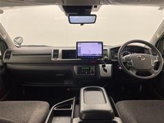 �ڥ���С�����ëŹ����ż֤�����Ͽ��̤���Ѽ֡��Ͻк�̤���Ѽ֤ޤ����������ι⤤���֤��Ѱդ��Ƥ���ޤ������졿�����󡿥��ݡ��ĥ������Х󡿥ȥ�å����쥯���������Х롿��Ͽ��̤���Ѽ֡��Ͻк�̤���Ѽ� 2