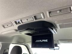 �ڽ������ʥǥ����ץ쥤�ʥե�åץ������˥����ˡ۸������ʤ���⡢�ģ֣Ĥ�ǲ衢�饤�ֱ������٣���ԣ����ư��ʤ��͡���ư�褬�ڤ��ᡢ�ɥ饤�֤�������ޤ��� 3