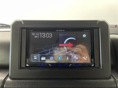 ץ饤Ծ졪С롼פ󣴣ŹޢΥͥåȥǯ 3