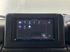 С롼פǤϼץ᡼׼ּ򤪼갷Ƥޤ󣴣Źޤκ߸ˤ椫餪ͤ˥ԥåΰƤޤ 4