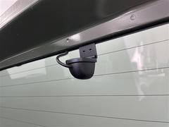 ¿ݾդʢʬݾڡ񻺼֤Ǽָ壳֤͢Ǽָ壱ݾڴ֤Ȥʤޤˡ¾Ĺݾڡͭˤ⤴ѰդƤޤĹݾڤӤǤξˤϾ郎ޤ 6