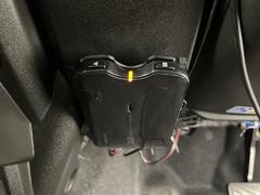 Ǽ֤ǽǤŸΥСͥåȥǡ̳ƻ鲭ޤǤɤǤ⤴ǼֲǽǤܺ٤Ϥڤˤ䤤碌ξ񤬤ޤ 7