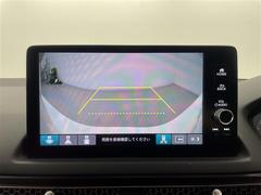 �ڥХå���˥����۸���Υ����α�������˥����˱Ǥ��Ф����Τǡ������θ����ʤ���Ѥ䡢�㳲ʪ�Ȥε�Υ���ʤɤ⤷�ä��������ǧ���뤳�Ȥ��Ǥ��ޤ��� 4