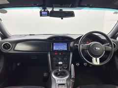 �ڥ���С�����ëŹ����ż֤�����Ͽ��̤���Ѽ֡��Ͻк�̤���Ѽ֤ޤ����������ι⤤���֤��Ѱդ��Ƥ���ޤ������졿�����󡿥��ݡ��ĥ������Х󡿥ȥ�å����쥯���������Х롿��Ͽ��̤���Ѽ֡��Ͻк�̤���Ѽ� 2