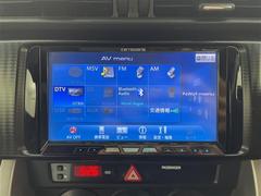 �ڣ£�����������ۥʥӥ��������ȷ������á����ޡ��ȥե����£�������������³���뤳�Ȥ��Ǥ��ޤ�����³����ȥϥ󥺥ե꡼�ǻ��Ѥ��뤳�Ȥ��Ǥ���Τǡ��ȤƤ������Ǥ��� 5