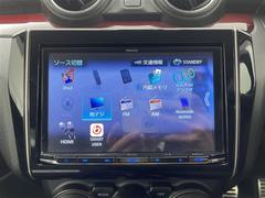 �ڣ£�����������ۥʥӥ��������ȷ������á����ޡ��ȥե����£�������������³���뤳�Ȥ��Ǥ��ޤ�����³����ȥϥ󥺥ե꡼�ǻ��Ѥ��뤳�Ȥ��Ǥ���Τǡ��ȤƤ������Ǥ��� 5