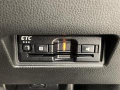 �ڣţԣá�ͭ��ƻϩ�����Ѥ���ݤ���������ߤ��뤳�Ȥʤ��̲�Ǥ��롢�ţԣüֺܴ�ʥΥ󥹥ȥå׼�ư������������ƥൡ��ˤ���������Ƥ��ޤ������åȥ��åפ�Ԥ����Ȥ����Ѳ�ǽ�ˤʤ�ޤ��� 7