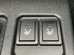 �ڥ����ȥҡ������۴������Ϥ�����󡢲Ƥ���˼��ˤ���̤�ȯ�����ޤ���Ĺ���ֺ¤äƤ������ô�Τ�����䤹�������������������䤨�䤹�������˲�Ŭ�ʤ̤����������ޤ��� 3