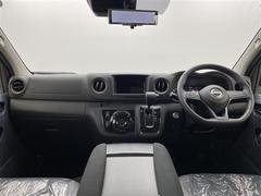 �ڥ���С�����ëŹ����ż֤�����Ͽ��̤���Ѽ֡��Ͻк�̤���Ѽ֤ޤ����������ι⤤���֤��Ѱդ��Ƥ���ޤ������졿�����󡿥��ݡ��ĥ������Х󡿥ȥ�å����쥯���������Х롿��Ͽ��̤���Ѽ֡��Ͻк�̤���Ѽ� 2