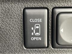 ����¦�ѥ���饤�ɥɥ��۾����ʤ��Ҥ��ޤǤ�ܥ����ĤǾ��ߤ�饯�饯�Ǥ���ξ��˲�ʪ�������Ƥ�����֤Ǥ�ܥ���򲡤��м�ư�ǳ��Ĥ���Τǡ����㤤ʪ�䤪�Ф����κݤˤϤȤäƤ�������ޤ��� 6