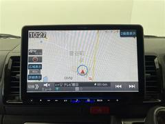 �ڥ����ʥӡۥʥ����ѻ��Υޥå�ɽ���ϸ��䤹�������Ĥ�Υɥ饤�֤����äȳڤ����ʤ�ޤ��� 3