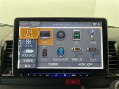 �ڣ£�����������ۥʥӥ��������ȷ������á����ޡ��ȥե����£�������������³���뤳�Ȥ��Ǥ��ޤ�����³����ȥϥ󥺥ե꡼�ǻ��Ѥ��뤳�Ȥ��Ǥ���Τǡ��ȤƤ������Ǥ��� 4