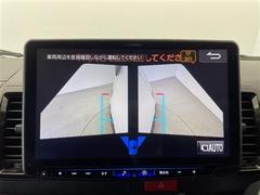 �ڥ����ɥ����� 6