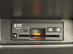 �ڣţԣá�ͭ��ƻϩ�����Ѥ���ݤ���������ߤ��뤳�Ȥʤ��̲�Ǥ��롢�ţԣüֺܴ�ʥΥ󥹥ȥå׼�ư������������ƥൡ��ˤ���������Ƥ��ޤ������åȥ��åפ�Ԥ����Ȥ����Ѳ�ǽ�ˤʤ�ޤ��� 5