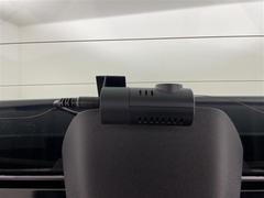 �ڥɥ饤�֥쥳�������۱����������ʤɤα�ž��ε�Ͽ��Ĥ��ޤ������Τʤɤ򵯤������������줿���ξڵ�ˤʤꤨ�ޤ��Τǡ��⤷����Ǥ�¿��Ǥ��͡� 7