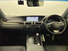 �����٤ϥ���С��κ߸ˤ���ĺ���ޤ��ơ�ͭ���񤦸�¤��ޤ��� 2