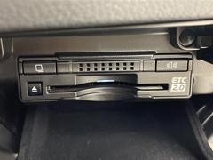 �¿��������ݾ��դ����ʢ���ʬ�ݾڡ��񻺼֤�Ǽ�ָ壳���͢���֤�Ǽ�ָ壱������ݾڴ��֤Ȥʤ�ޤ��ˡ�����¾Ĺ���ݾڡ�ͭ���ˤ⤴�Ѱդ��Ƥ���ޤ�����Ĺ���ݾڤ����ӤǤ����ξ�ˤϾ�郎�������ޤ��� 6