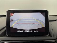 �����򢨤ʤɤ��ä���ɽ���ǰ¿����󶡡������Ҵ��ˤ��Ĵ���η�̡�������֤�Ƚ�Ǥ��줿��ξ�ϰ���Ź�ޤ�����������ԤʤäƤ���ޤ������졢Ǽ�ֻ��˽����򤬤��ä����ˤϤ�����β�����˱����ޤ��� 5